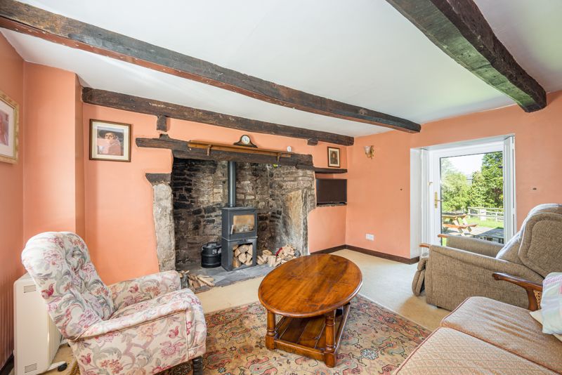 Snug- click for photo gallery